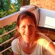 Rosa Ana