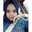 Fira wara juwita