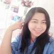 Vivin Andrylia
