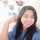 Vivin Andrylia Vivin Andrylia
