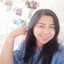 Vivin Andrylia
