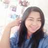 Vivin Andrylia Vivin Andrylia