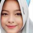 Elia Kurniawati ( Auditha's Kitchen )