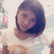 คนเหงา ขี้น้อยใจ