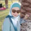 maya resnawati