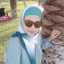 maya resnawati