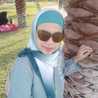 maya resnawati