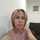 Maite Lucas