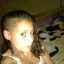 Miikaa Kilian