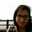 Cristina Dure