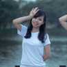 Ngọc Liên