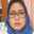 Nurul Nurul