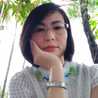 Hoa Cỏ May
