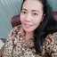 Wayan Haryati Utami