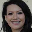 Deasy Melanny