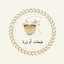 طبخات ام نوره