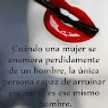 Fabis