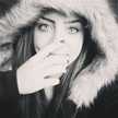 Lana Hamdan