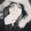 Lana Hamdan
