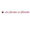 Cocottes De Charlotte