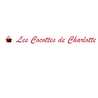 Cocottes De Charlotte Cocottes De Charlotte
