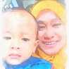 Detria Wulandari