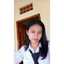Nunung Erayani