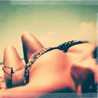 Ivonne Herki