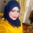 مطبخ مي حمدي