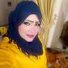 مطبخ مي حمدي مطبخ مي حمدي