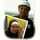 Mamah Nadin Sintya