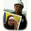 Mamah Nadin Sintya