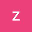 ZA ID 
