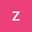 ZA ID 