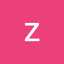 ZA ID 