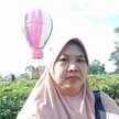 Bunda Dafa