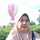 Bunda Dafa