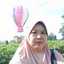 Bunda Dafa