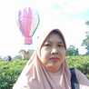 Bunda Dafa