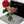 sofi_loutraki sofi_loutraki