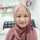 Nabila Khairiyah Nabila Khairiyah