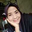 Yuni Noviyanti