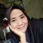 Yuni Noviyanti