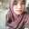 anggi lestari