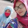 Noey Nuri