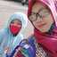 Noey Nuri