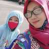 Noey Nuri Noey Nuri