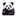 Sofaki_1991 Sofaki_1991