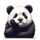 Sofaki_1991 Sofaki_1991