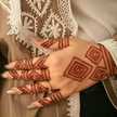 Khani 